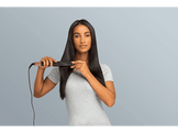 REMINGTON Lisseur - Fer à boucler Curl & Straight Confidence (S6606)