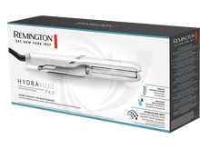 Charger l&#39;image dans la galerie, Le boîtier de DVD de la collection de 5 films L&#39;Âge de glace, avec un écureuil tenant un gland.
