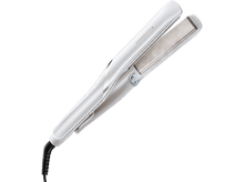 Charger l&#39;image dans la galerie, REMINGTON Lisseur Hydroluxe Pro (S9001)
