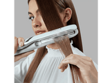 REMINGTON Lisseur Hydroluxe Pro (S9001)