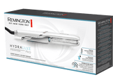 REMINGTON Lisseur Hydroluxe Pro (S9001)
