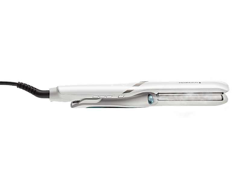 alt1