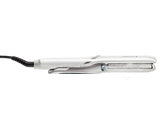 REMINGTON Lisseur Hydroluxe Pro (S9001)