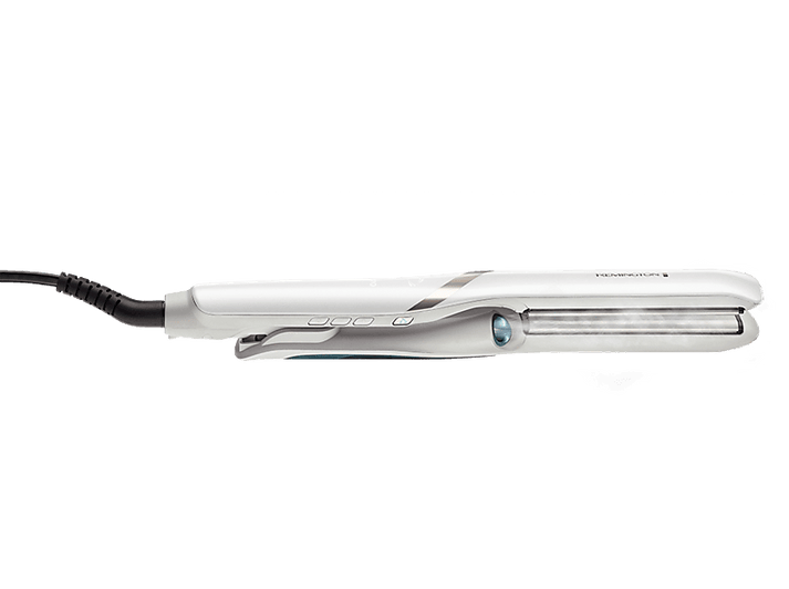 alt1