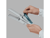 REMINGTON Lisseur Hydroluxe Pro (S9001)