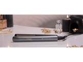 REMINGTON Lisseur KeratinProtect (S8598)