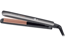 Charger l&#39;image dans la galerie, alt1
