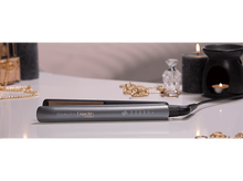 Charger l&#39;image dans la galerie, alt1
