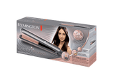 REMINGTON Lisseur KeratinProtect (S8598)