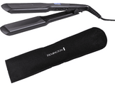 REMINGTON Lisseur Pro Ceramic Extra (S5525)