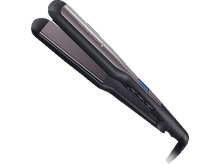 Charger l&#39;image dans la galerie, REMINGTON Lisseur Pro Ceramic Extra (S5525)
