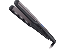 REMINGTON Lisseur Pro Ceramic Extra (S5525)