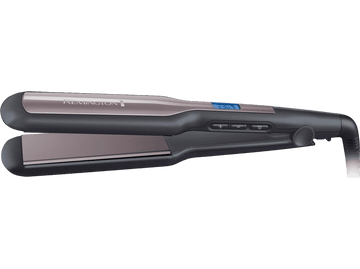 alt1