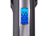 REMINGTON Lisseur Pro Ceramic Extra (S5525)