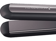 Charger l&#39;image dans la galerie, REMINGTON Lisseur Pro Ceramic Extra (S5525)
