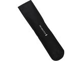 REMINGTON Lisseur Pro Ceramic Extra (S5525)