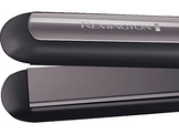 REMINGTON Lisseur Pro Ceramic Extra (S5525)