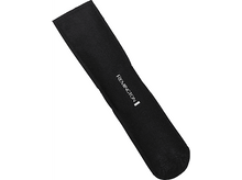 Charger l&#39;image dans la galerie, REMINGTON Lisseur Pro Ceramic Extra (S5525)
