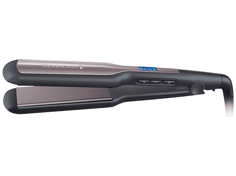 alt1