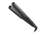 REMINGTON Lisseur Pro Ceramic Extra (S5525)