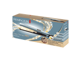 REMINGTON Lisseur Shine Therapy (S9300)