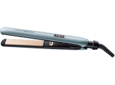REMINGTON Lisseur Shine Therapy (S9300)
