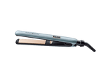 REMINGTON Lisseur Shine Therapy (S9300)