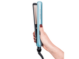 REMINGTON Lisseur Shine Therapy (S9300)