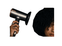 Charger l&#39;image dans la galerie, alt1
