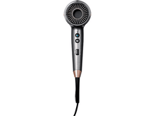 Charger l&#39;image dans la galerie, REMINGTON ONE Dry &amp; Style - Sèche-cheveux (D6077 ) Sèche-cheveux Gris
