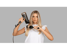 Charger l&#39;image dans la galerie, alt1
