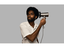 Charger l&#39;image dans la galerie, alt1
