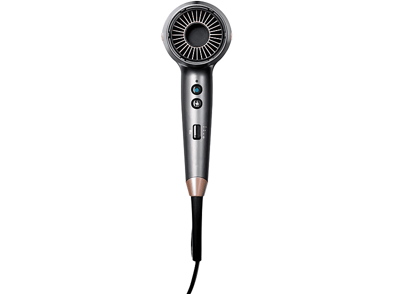 alt1