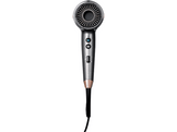 REMINGTON ONE Dry & Style - Sèche-cheveux (D6077 ) Sèche-cheveux Gris