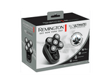 REMINGTON Rasoir cheveux Series RX7 (XR1600) Rasoir électrique Vert