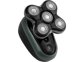 REMINGTON Rasoir cheveux Series RX7 (XR1600)