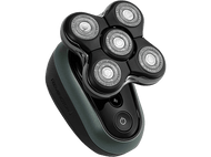 REMINGTON Rasoir cheveux Series RX7 (XR1600) Rasoir électrique Vert
