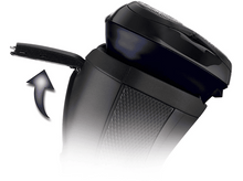 Charger l&#39;image dans la galerie, alt1
