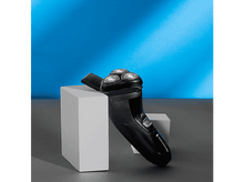 Charger l&#39;image dans la galerie, alt1
