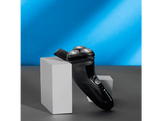 REMINGTON Rasoir électrique R3 Style Series (R3002)
