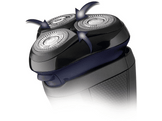REMINGTON Rasoir électrique R3 Style Series (R3002)