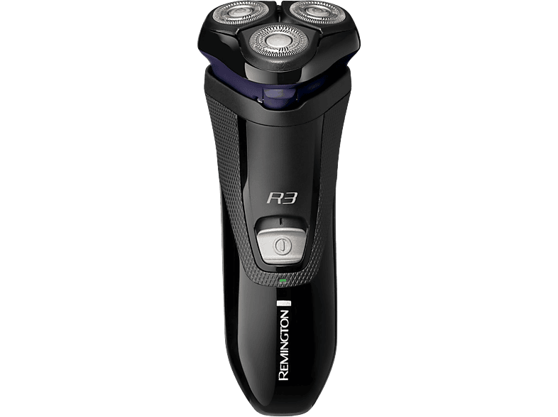 alt1