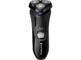 REMINGTON Rasoir électrique R3 Style Series (R3002)