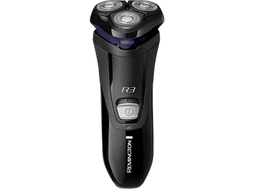 alt1