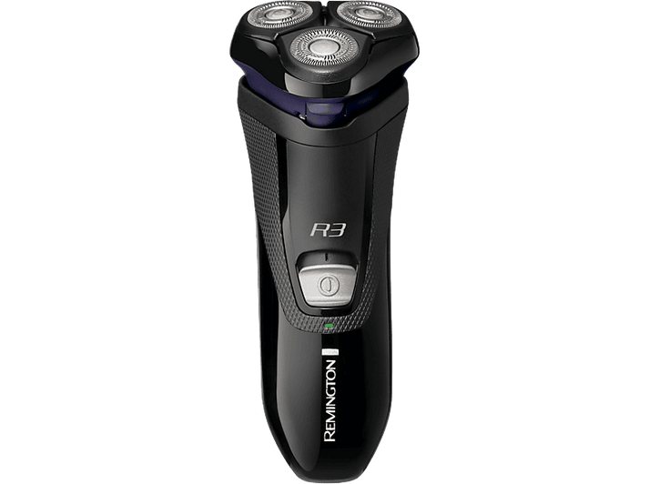 alt1