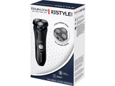 REMINGTON Rasoir électrique R3 Style Series (R3002)