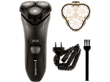 Charger l&#39;image dans la galerie, alt1
