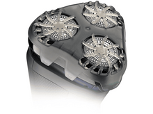 Charger l&#39;image dans la galerie, alt1
