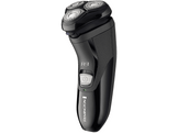 REMINGTON Rasoir électrique R3 Style Series (R3002)