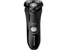 Charger l&#39;image dans la galerie, alt1
